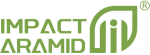 Impact Aramid Materials